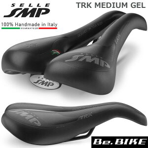 SELLE SMP (Z GXGs[) TRK MEDIUM eB[A[PC ~fBA GEL ubN ] Th Th