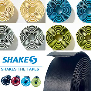 ] o[e[v SHAKES THE TAPES VFCNX Q̃tBbg ϐ Obv Ռz EZbg GhvOt