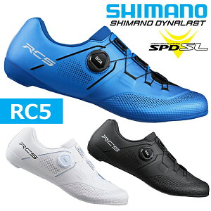 V}m RC5 SH-RC503 SPD-SL V[Y rfBOV[Y ] SHIMANO [hV[Y [hoCN