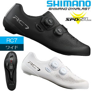 V}m RC7 SH-RC703 SPD-SL ChTCY V[Y rfBOV[Y ] [hV[Y [hoCN SHIMANO