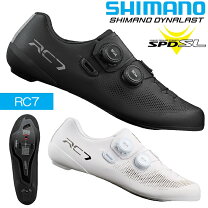 楽天市場】シマノ rc7 43の通販