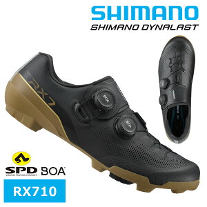 �V�}�m RX710 SH-RX710 SPD �V���[�Y �r���f�B���O�V���[�Y ���]�� �O���x�� SHIMANO