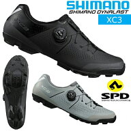 シマノ XC3 SH-XC302 SPD シューズ ビンディングシューズ 自転車 SHIMANO オフロード クロスカントリー M…