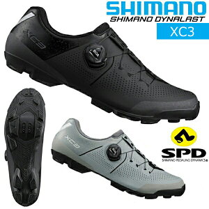 V}m XC3 SH-XC302 SPD V[Y rfBOV[Y ] SHIMANO It[h NXJg[ MTBV[Y