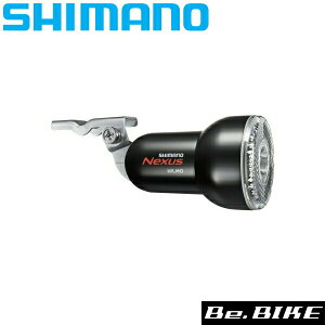 V}m shimano LP-C2200 ubN oXPbgt Ήnu_Ci:J2-A 6V-0.9W (ALPC2200BJ2AL)