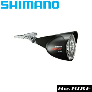 V}m shimano LP-C2201 ubN oXPbgt Ήnu_Ci:J2-A 6V-0.9W (ALPC2201BJ2AL)