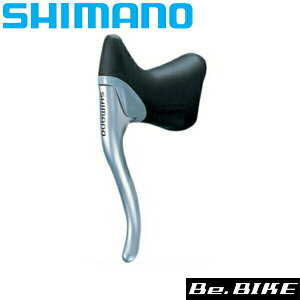 V}m BL-R400 Eʔ shimano u[Lo[