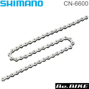 V}m AeO ULTEGRA CN-6600 `F[ 10speedp ROADtg gv Ή ICN6600116I ] [h bebike