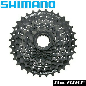 V}m CS-HG31-8 JZbgXvPbg 8Xs[h shimano