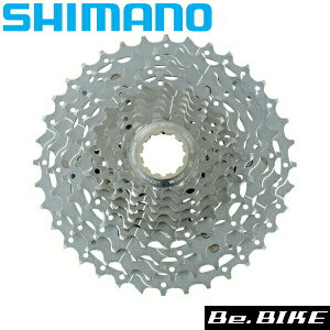 V}m CS-M771 shimano XT XvPbg 10 Dyna-sys ] shimano