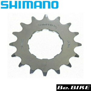 CS-MX66 V}m DXR VOXvPbg(FH-MX70p) ] bebike