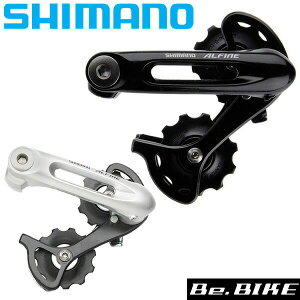 CT-S500 �A���t�B�[�l �`�F�[���e���V���i�[ �V�}�m ���]�� bebike