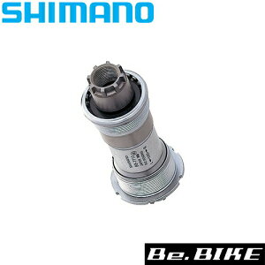 V}m BB-7710 110mm 68BSA NJS@EV[ȂBB^Cv:IN^N VF:68mm :109.5mm EBB7710B09NS ] [hR|[lg SHIMANO DURA-ACE gbN