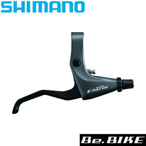 V}m NX BL-R2000 Eo[̂ 2.5tBK[[h؂ւɂ Vu[L/JjJfBXN/Lp[(NewX[p[SLR)/J`u[LΉ EBLR2000CR ] [hR|[l