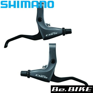 V}m NX BL-R2000 Eo|Zbg 2.5tBK[t/ubNu[LP[u[h؂ւɂ Vu[L/JjJfBXN/Lp[(NewX[p[SLR)/J`u[LΉ E