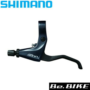 V}m BL-R3000 o[̂ 2.5tBK[[h؂ւɂ Vu[L/JjJfBXN/Lp[(NewX[p[SLR)/J`u[LΉ EBLR3000CL ] [hR|[lg SHIMANO SOR