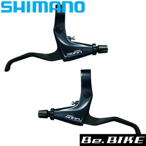 V}m BL-R3000 Eo[Zbg 2.5tBK[t/ubNu[LP[u[h؂ւɂ Vu[L/JjJfBXN/Lp[(NewX[p[SLR)/J`u[LΉ EBLR3000PA 