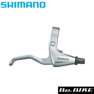 シマノ BL-R780 シルバー 左右レバーセット 2.5フィンガー SHIMANO ブレーキレバー