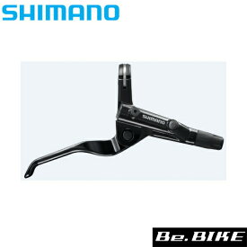 シマノ BL-RS600 I-spec II 右レバーのみ ハイドローリック SHIMANO ブレーキレバー