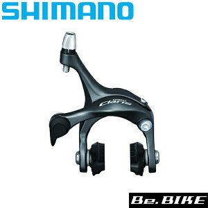 V}m Claris NX BR-R2000 Ap u[LLp[ NewX[p[SLRfAs{bg / NewX[p[SLR R|[lg