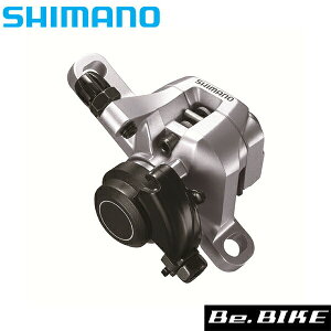 V}m BR-R317 tgp Vo[ Wpbh G01S JjJfBXNu[L ] SHIMANO fBXNu[L Lp[