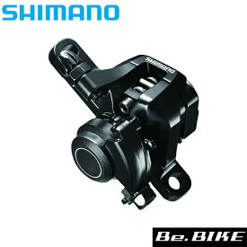 シマノ BR-R317 リア用 ブラック レジンパッド G01S メカニカルディスクブレーキ 自転車 SHIMANO ディスクブレーキ キャリパー