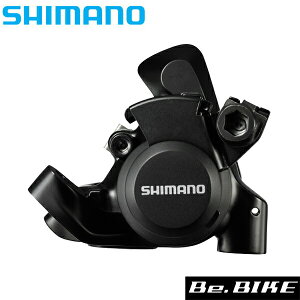 V}m BR-RS305 Ap Wpbh L02A tBt tbg}Eg JjJfBXNu[L }EguPbgȂ shimano fBXNu[L Lp[