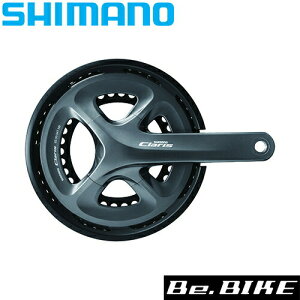V}m NX FC-R2000 50X34T 170mm 8S`F[K[ht EFCR2000CX04C ] [hR|[lg SHIMANO Claris