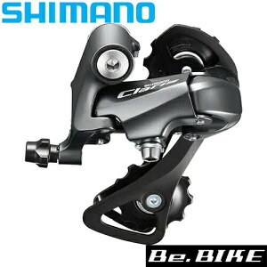 �V�}�m �N�����X RD-R2000 8S GS�Ή�CS ���[���ő�28-34T ERDR2000GS ���]�� ���[�h�R���|�[�l���g SHIMANO Claris