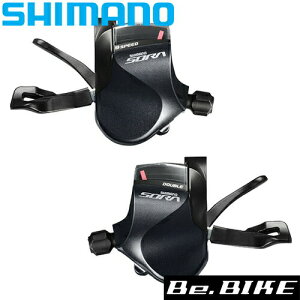 V}m SL-R3000 Eo[Zbg 2X9St/ubNVtgP[u ESLR3000DPA ] [hR|[lg SHIMANO SORA