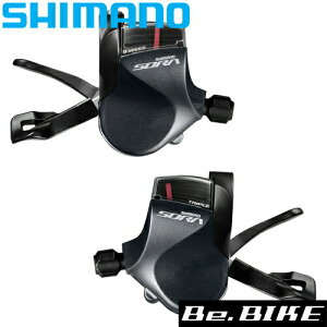 V}m SL-R3000/R3030 Eo[Zbg 3X9St/ubNVtgP[u ESLR3000TPA ] [hR|[lg SHIMANO SORA