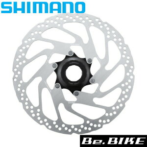 �V�}�m SM-RT30 160mm �Z���^�[���b�N ���C�h�^�C�v ���W���p�b�h��p�t��/���b�N�����O ���O�Z���[�V�����^�C�vY8JX98020�����b�N�����O���t�H�� TL-LR11 TL-FC36 SHIMANO ���]��