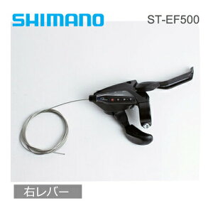 ST-EF500 �u���b�N �E���o�[�̂� 7�� 2�t�B���K�[(ESTEF5002RV7AL)