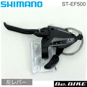 ST-EF500 �u���b�N �����o�[�̂� 3�� 4�t�B���K�[(ESTEF5004LVSBL)