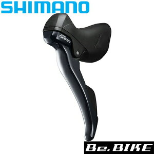 �V�}�m ST-R3000 �����o�[�̂� 2S ESTR3000LIA ���]�� ���[�h�R���|�[�l���g SHIMANO SORA