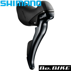 �V�}�m ST-R3000 �E���o�[�̂� 9S ESTR3000RIA ���]�� ���[�h�R���|�[�l���g SHIMANO SORA