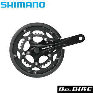 V}m FC-RS200 50X34T 8S `F[K[ht EΉBB lpUN 110mm (MM110) ] SHIMANO NNZbg