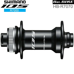 V}m 105 HB-R7070 ubN 12mmEX[ OLD:100mm Z^[bN EEX[ANXʔ ] tgnu R7000V[Y