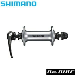 V}m HB-RS400 Vo[ ] SHIMANO tgnu