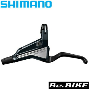 V}m BL-U5000 ( I-spec 2) o[̂ nCh[bN IBLU5000L ] [hR|[lg SHIMANO URBAN SPORT