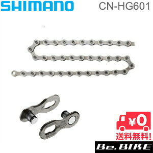 V}m `F[ 105 5800V[Y CN-HG601 115L ROAD/MTBΉ 11S SM-CN900-11 NCbNNt (ICNHG60111116Q) 105O[h