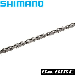 V}m `F[ CN-M8100 12S 138Lt/SM-CN910-12 12Sp NCbNN SHIMANO ] (ICNM8100138Q)