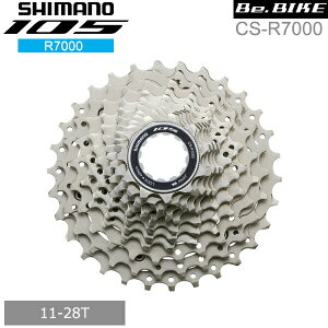 V}m CS-R7000 11S 11-28T JZbgXvPbg R7000 shimano 105 R7000V[Y