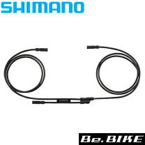 楽天市場】シマノ di2 ケーブルの通販