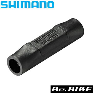 �V�}�m EW-JC200 2�|�[�g�W�����N�V���� �iDi2�j SHIMANO ���]�� (IEWJC200)