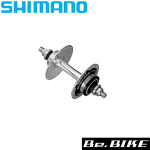 �V�}�m HB-7600 R 36H 120X164X10 ���� �_�u���X���b�h�u���[�L�^�C�v�F�����u���[�L(�g���b�N�p) �X�|�[�N�����F36H QR���F�i�b�g�^�C�v IHB7600AR2WO ���]�� ���[�h�R���|�[�l���g SHIMANO DURA-ACE �g��
