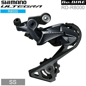 V}m RD-R8000 11S SS AfBC[ ΉXvPbg: 11-25T`11-30T ] V[gP[W AfBC[ AeO R8000V[Y SHIMANO ULTEGRA@IRDR8000SS