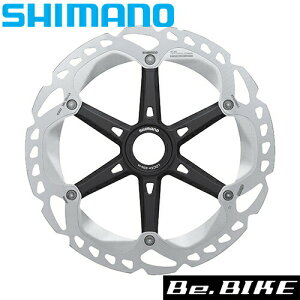 V}m RT-MT800 203mm Z^[bN i[^Cvt/bNO Z[V^CvY8K198010 SHIMANO ] fBXNu[L[^[ (IRTMT800LI)