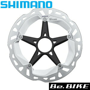 V}m RT-MT800 180mm Z^[bN i[^Cvt/bNO Z[V^CvY8K198010 SHIMANO ] fBXNu[L[^[ (IRTMT800MI)
