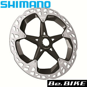 V}m RT-MT900 203mm Z^[bN i[^Cvt/bNO Z[V^CvY8K198010 SHIMANO ] fBXNu[L[^[ (IRTMT900L)